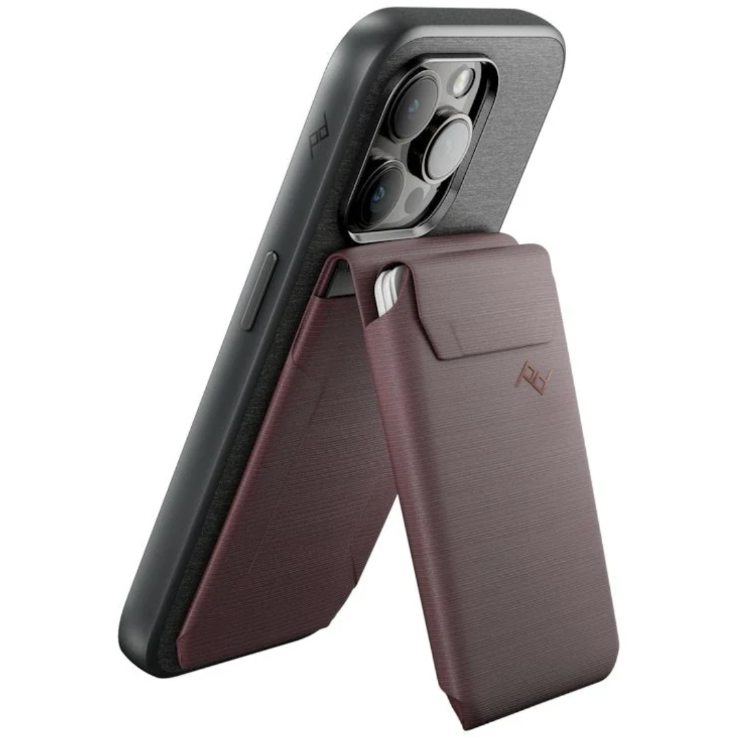 Ốp Điện Thoại Có Ví Ốp Điện Thoại Có Ví