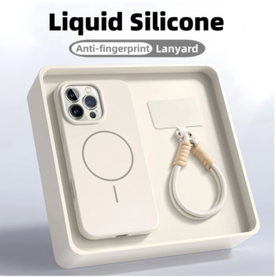 Ốp điện thoại