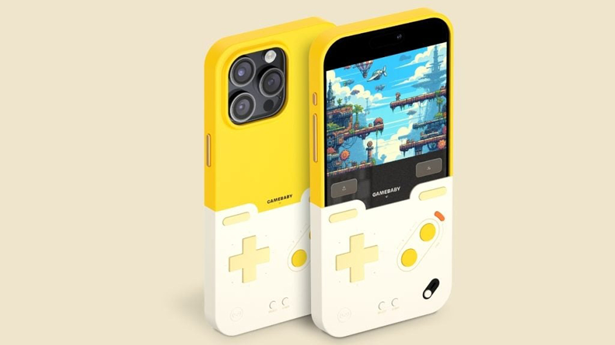 ốp điện thoại chơi game ốp điện thoại chơi game