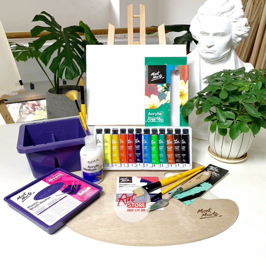 vẽ ốp điện thoại đơn giản vẽ ốp điện thoại đơn giản