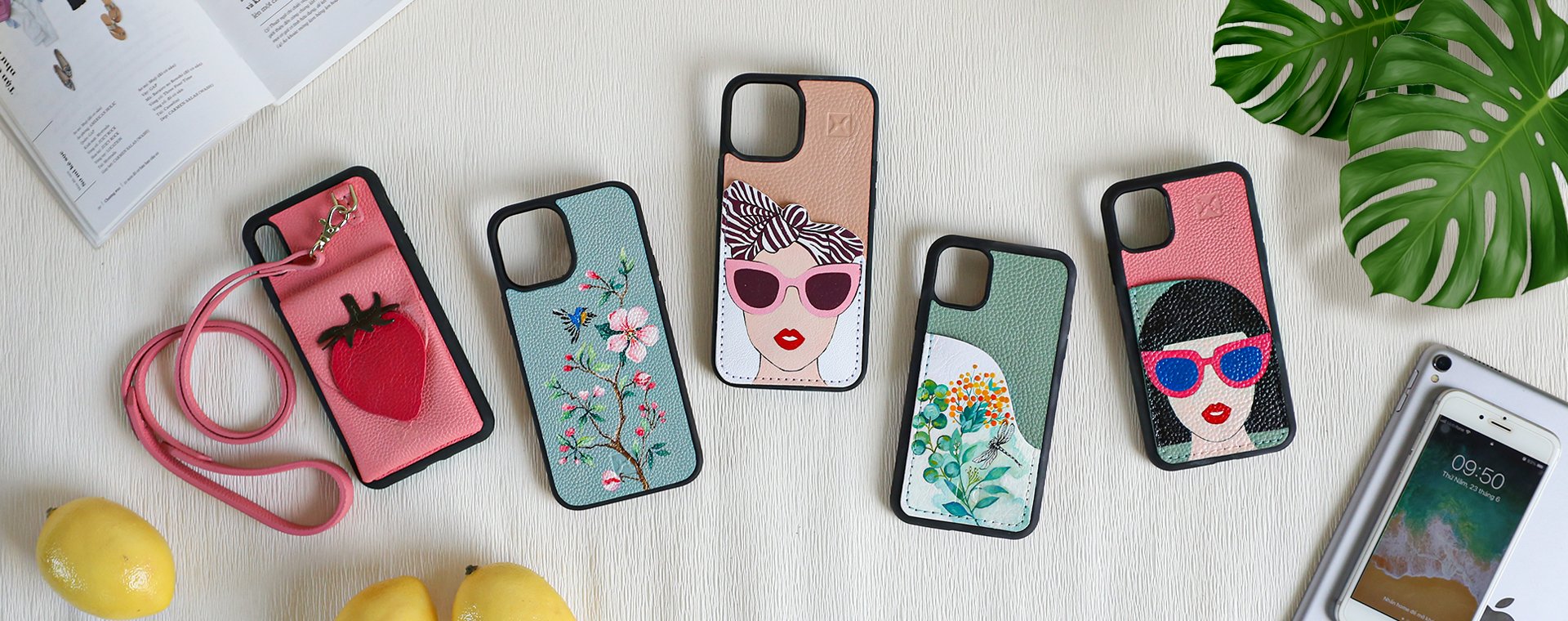 mua ốp điện thoại mua ốp điện thoại