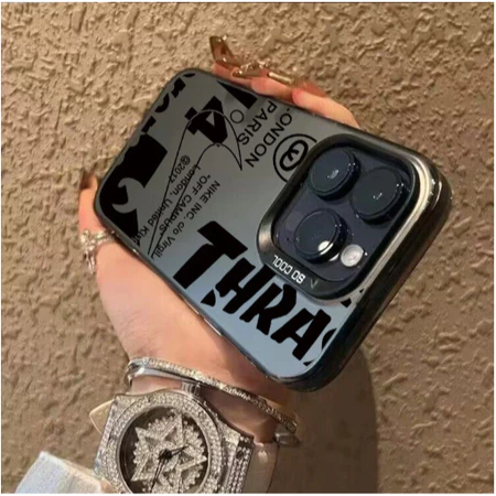 vn-11134207-820l4-mh0bl4qzyvpr78@resize_w450_nl