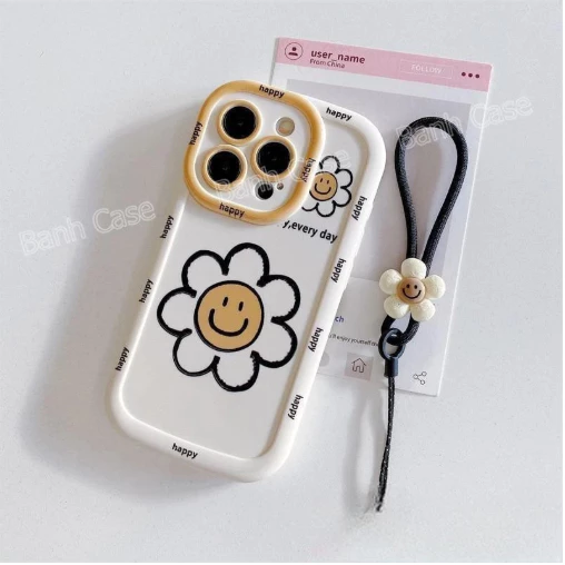 vn-11134207-820l4-mh0c78up16hbdc