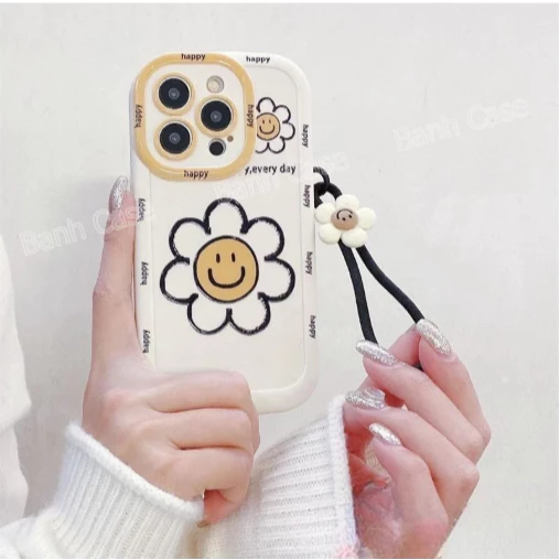 vn-11134207-820l4-mh0c78ut39jfe7