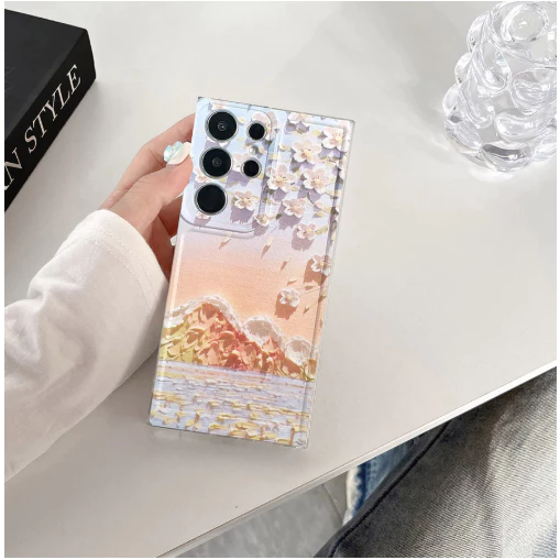 vn-11134207-820l4-mh36oorholjc07