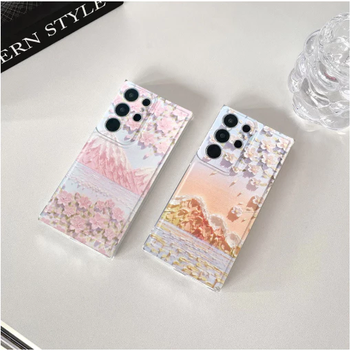 vn-11134207-820l4-mh36oorl1edl64