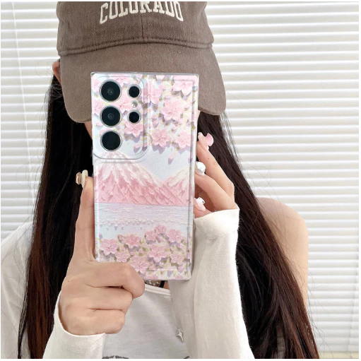 vn-11134207-820l4-mh36oormu0i70c