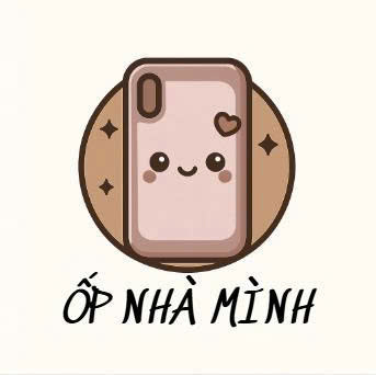 Ốp Nhà Mình